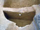 FileNo.035-041.jpg