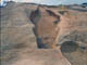 FileNo.035-043.jpg
