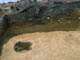 FileNo.035-045.jpg