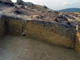 FileNo.035-047.jpg