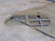 FileNo.036-001.jpg