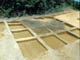 FileNo.036-008.jpg