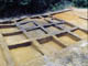 FileNo.036-009.jpg