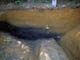 FileNo.036-011.jpg