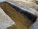FileNo.036-012.jpg
