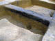 FileNo.036-013.jpg