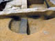 FileNo.036-014.jpg