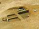 FileNo.036-016.jpg