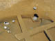 FileNo.036-017.jpg