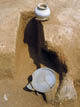 FileNo.036-018.jpg
