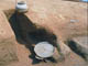 FileNo.036-019.jpg