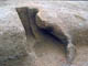 FileNo.036-020.jpg