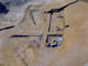FileNo.036-023.jpg