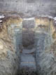 FileNo.037-004.jpg