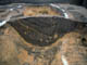 FileNo.037-008.jpg