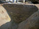 FileNo.037-009.jpg