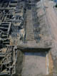 FileNo.037-010.jpg