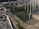 FileNo.037-011.jpg