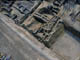 FileNo.037-012.jpg