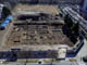 FileNo.037-013.jpg