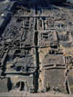 FileNo.037-014.jpg