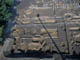FileNo.037-015.jpg