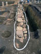 FileNo.037-017.jpg