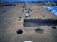 FileNo.037-018.jpg