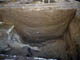 FileNo.037-019.jpg