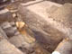 FileNo.037-020.jpg