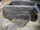FileNo.037-021.jpg