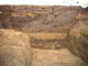 FileNo.037-022.jpg
