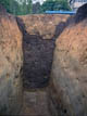 FileNo.037-023.jpg