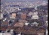 FileNo.037-S03.jpg