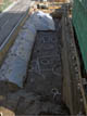 FileNo.038-001.jpg