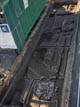 FileNo.038-002.jpg