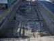 FileNo.038-003.jpg