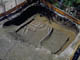 FileNo.038-004.jpg