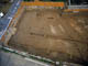 FileNo.038-009.jpg