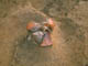 FileNo.038-010.jpg