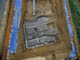 FileNo.038-011.jpg