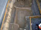 FileNo.038-021.jpg