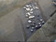 FileNo.038-024.jpg