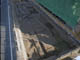 FileNo.038-026.jpg