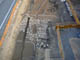 FileNo.038-027.jpg