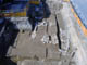 FileNo.038-036.jpg