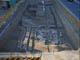 FileNo.038-037.jpg