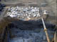 FileNo.038-038.jpg