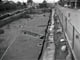 FileNo.038-040.jpg