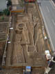 FileNo.038-041.jpg